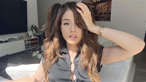 pokimane sex.com|Pokimanes Nude Videos